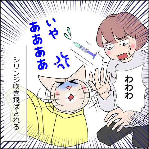 あんこ＆麦kenko139d