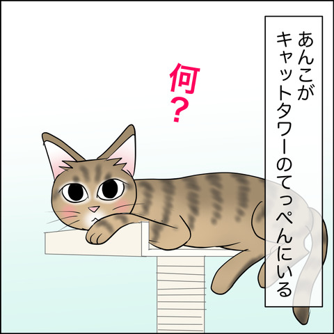 あんこ＆麦STORY2129a