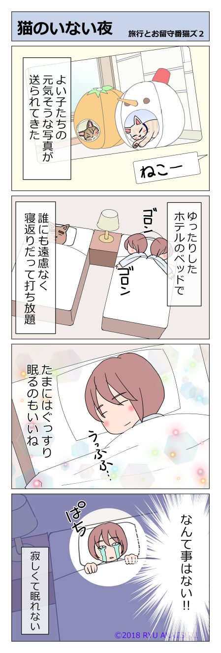 ryokou002