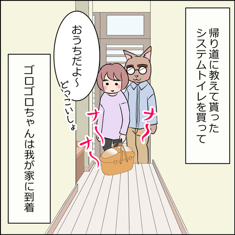 nekokita013a