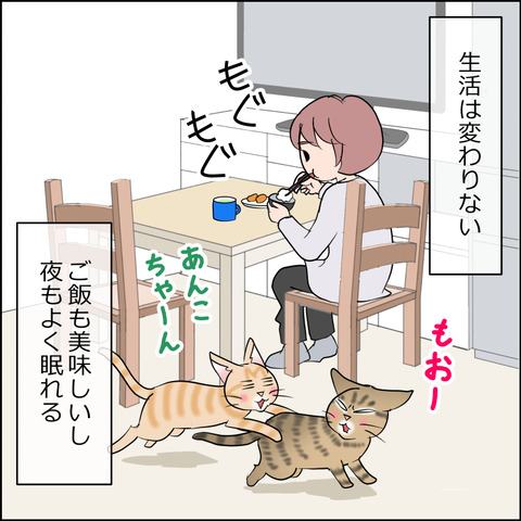 mugitabi003a