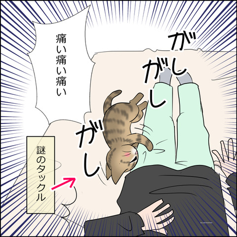 あんこ＆麦STORY2474b