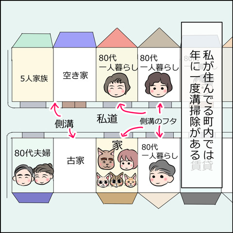 yubisaki001a
