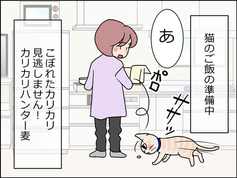 あんこ&麦STORY1508a