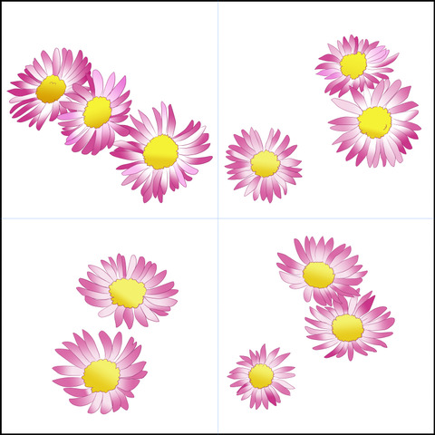 あんこ&麦sozai014