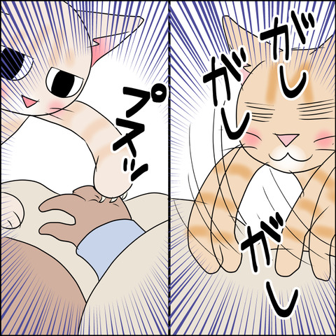 あんこ＆麦STORY1865c