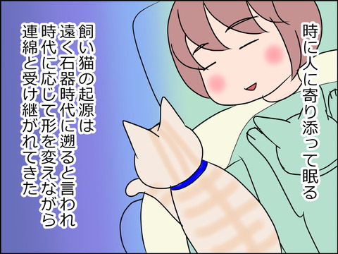 あんこ&麦STORY1523c