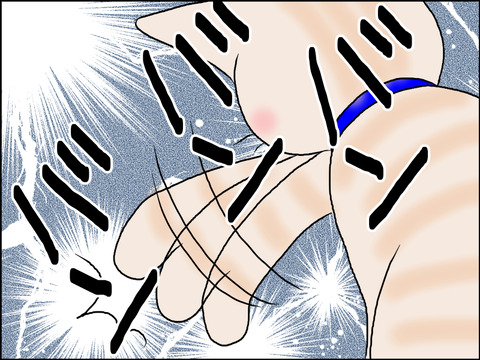 あんこ＆麦STORY1619c