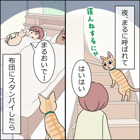 あんこ＆麦STORY1746a