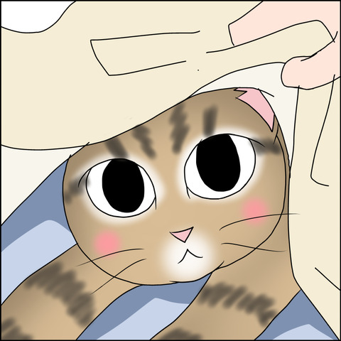 あんこ＆麦STORY1656c