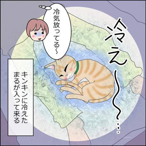 あんこ＆麦STORY2249d