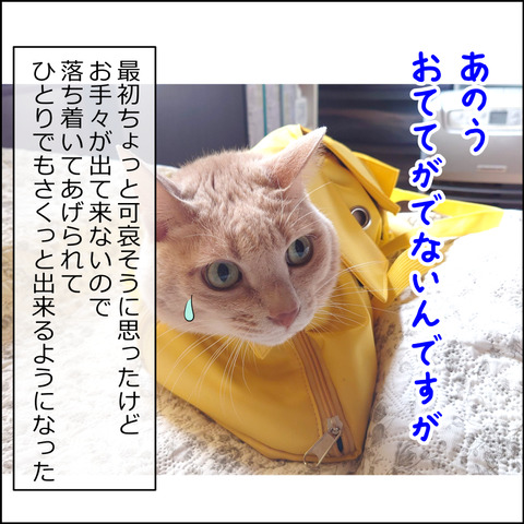 あんこ＆麦kenko118d
