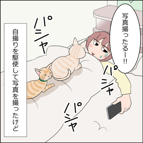 あんこ＆麦STORY2204b