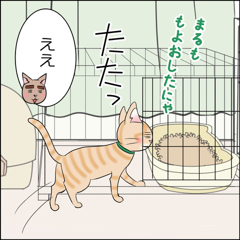 あんこ＆麦STORY2132c