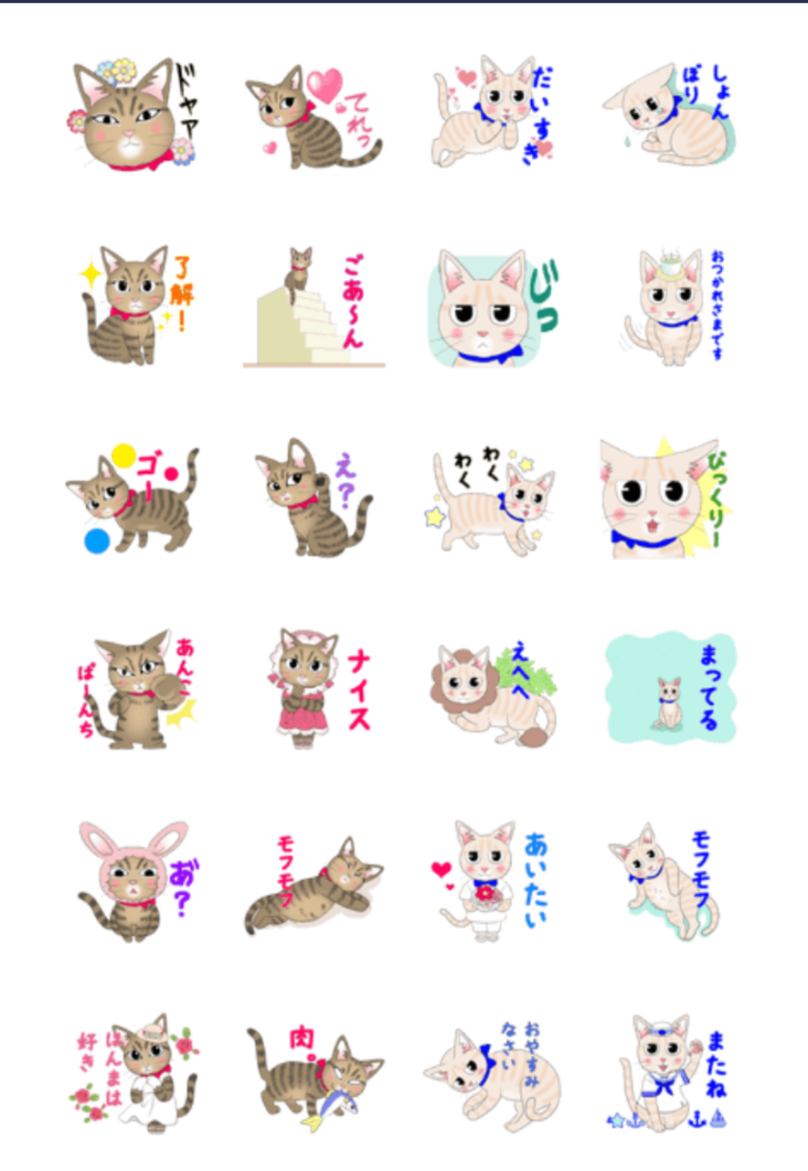 Screenshot_20190520-203139