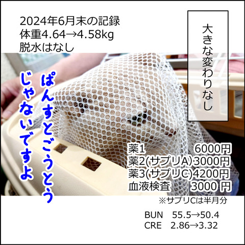 あんこ＆麦kenko98e