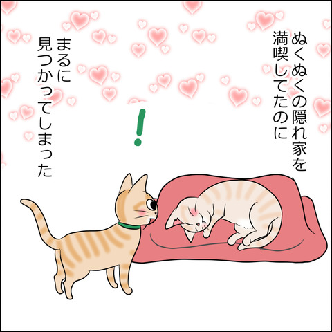 あんこ＆麦STORY1799a