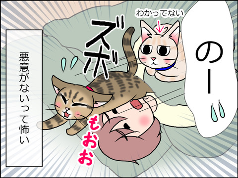 あんこ&麦STORY1566d