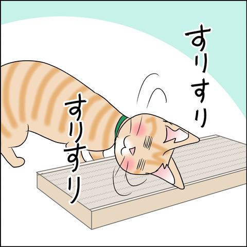 あんこ&麦STORY1704b