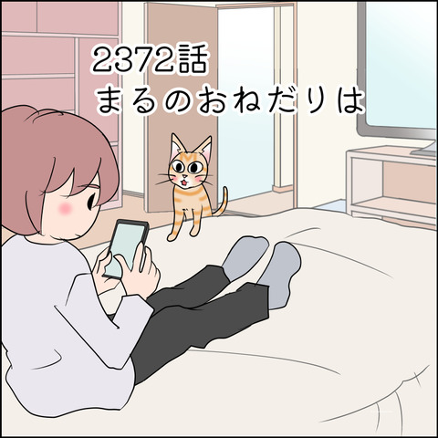 あんこ&麦STORY2372@