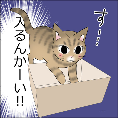 あんこ＆麦STORY2219e