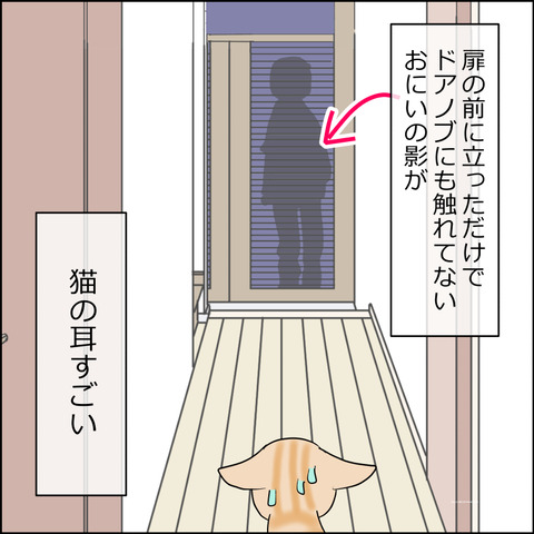 あんこ&麦STORY2480d
