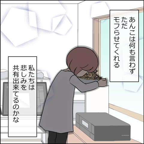 あんこ＆麦STORY2442d