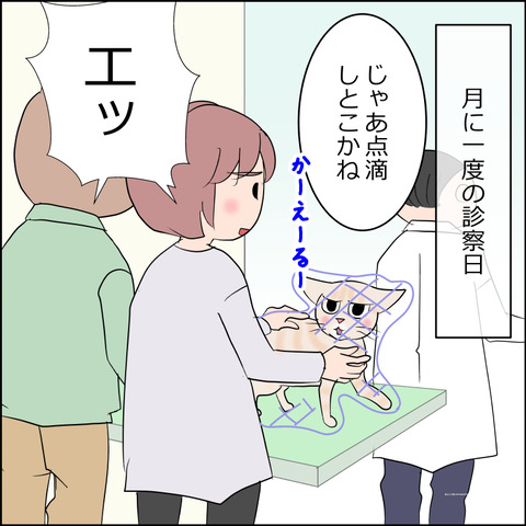 あんこ＆麦kenko120a