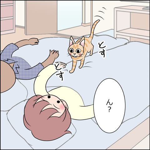 あんこ＆麦STORY1907b