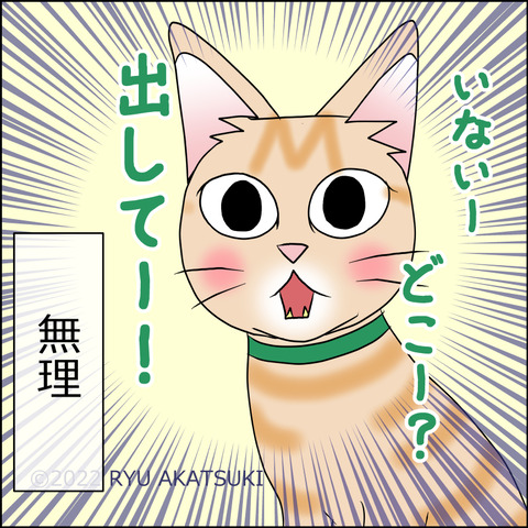 あんこ&麦STORY1708d