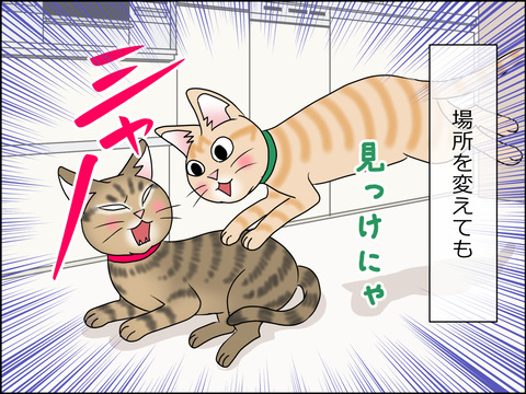 あんこ&麦STORY1438b