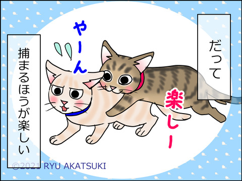 あんこ&麦STORY1464d