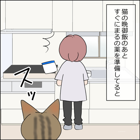 あんこ&麦STORY2471a