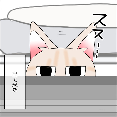 あんこ＆麦STORY2364d