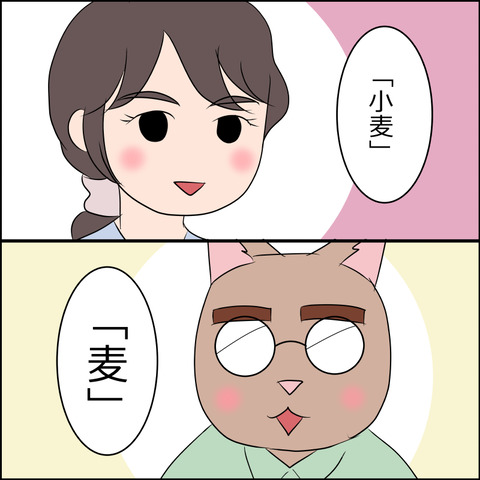 nekokita213b