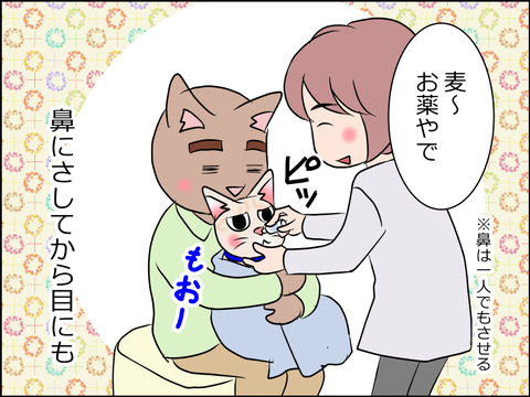 あんこ&麦STORY1525b