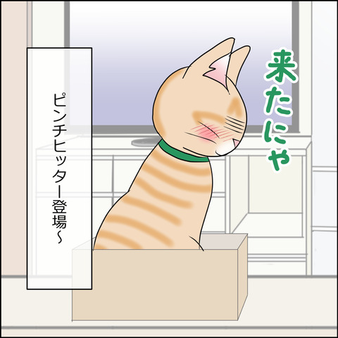 あんこ＆麦STORY2054d
