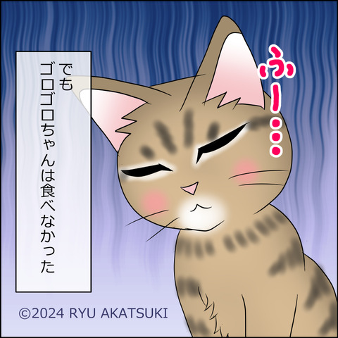 nekokita015d