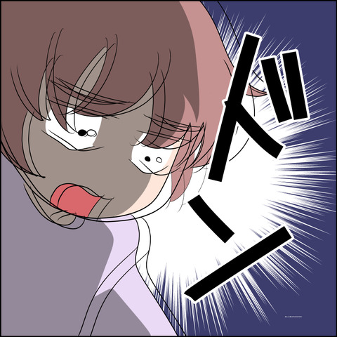 あんこ＆麦STORY2108b