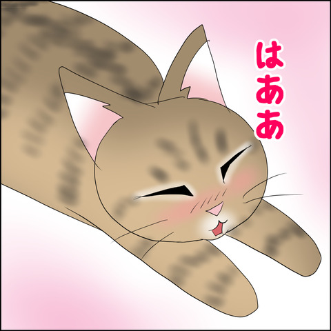 あんこ＆麦STORY2291d