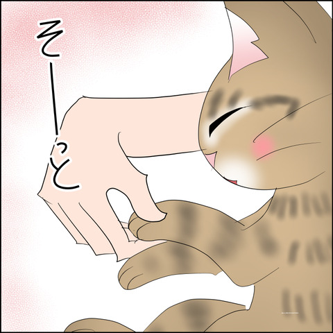 あんこ＆麦STORY2316c