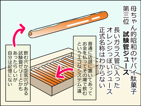 あんこ&麦syowa004a