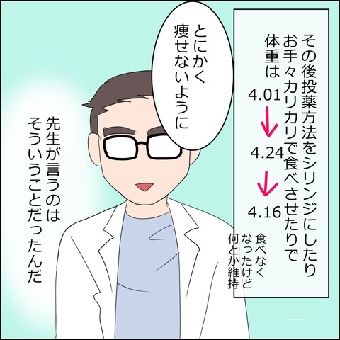 あんこ＆麦kenko125d