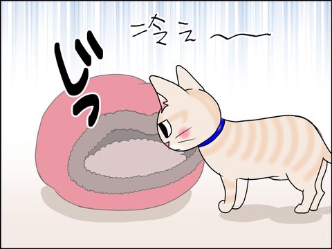 あんこ&麦STORY1510c