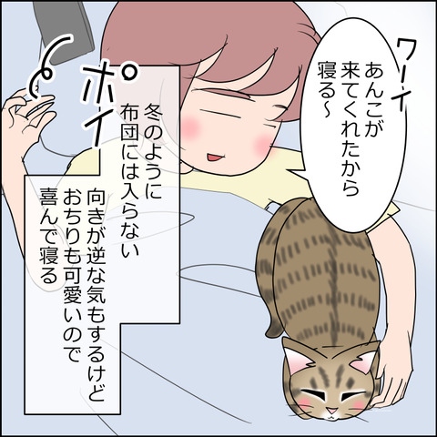 あんこ＆麦STORY2479b