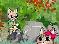 カレンダーワイド_フリー_11月b