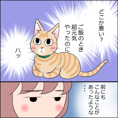 あんこ＆麦STORY1858c