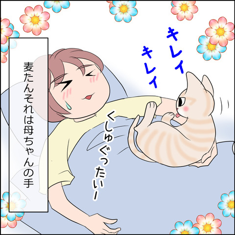 あんこ＆麦STORY2151d