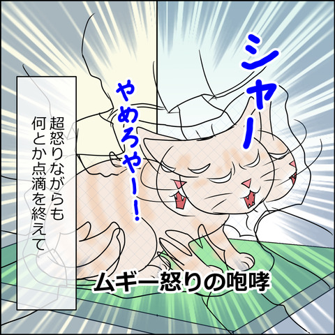 あんこ＆麦kenko92b