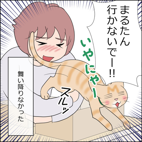 あんこ＆麦STORY2222d